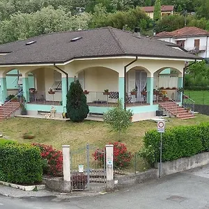 Archi Di Sole Italia