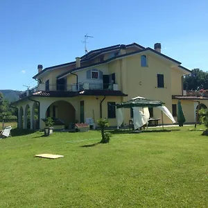 Naclerio Italia